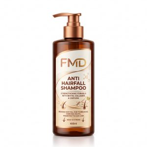 fmd anti hairfall shampoo